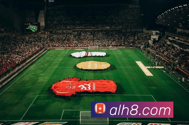 世界杯(中国)一站式服务官网APP 高清赛事图